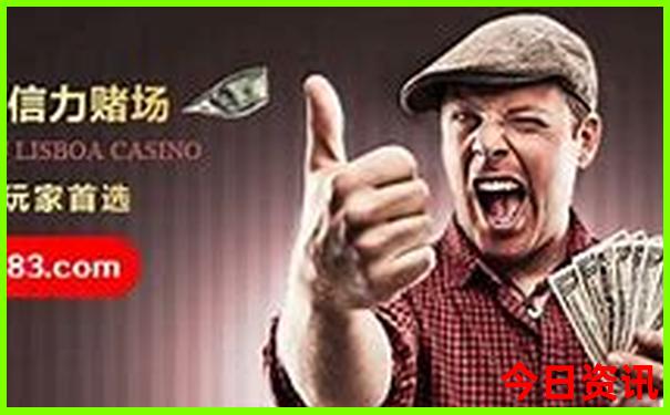 三亚7月适合旅游吗