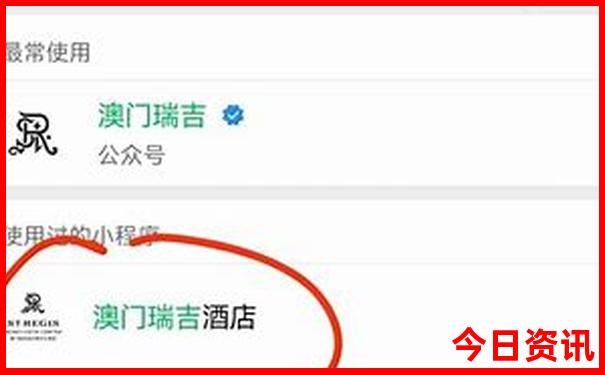 贵州2天一夜旅游推荐