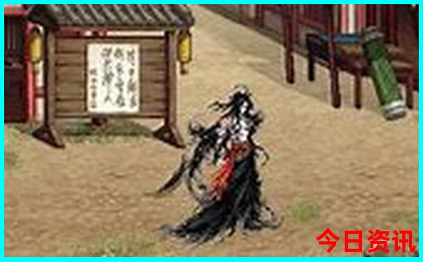 北京小学排名前十名
