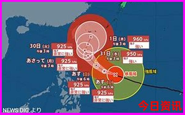 贵阳市里面的景点