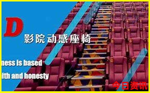 七月上哪旅游最好